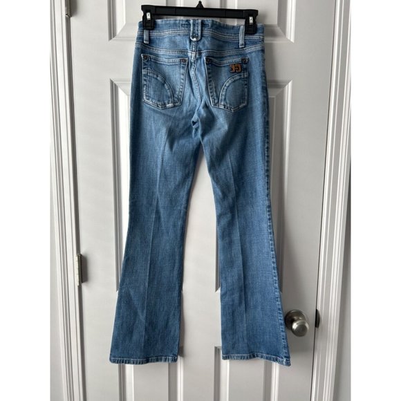 Joe’s Jeans, Size W24, Women’s, Fit Provocateur - Picture 6 of 7